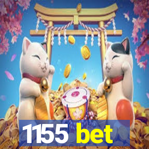 1155 bet